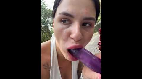 mirareach @ stripchat on 20260227