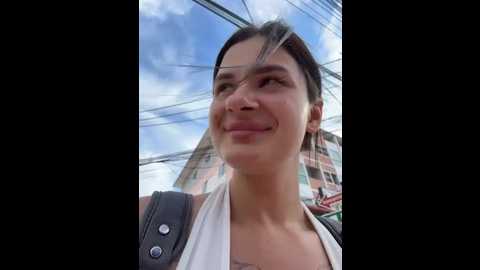 mirareach @ stripchat on 20260227