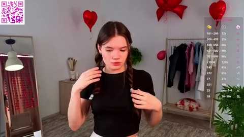 mirthazien @ stripchat on 20260227