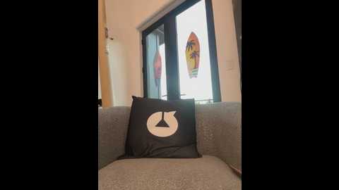 mismialove @ stripchat on 20260227