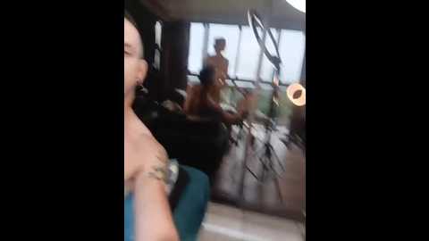 misslmrj @ stripchat on 20260227