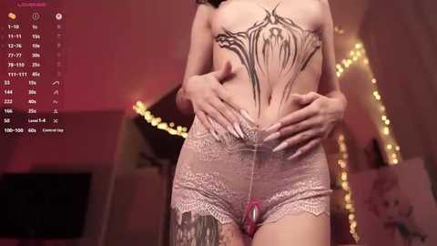 miuri_miy @ stripchat on 20260227