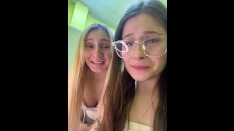 mmelicious @ stripchat on 20260227