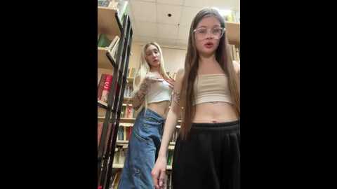 mmelicious @ stripchat on 20260227