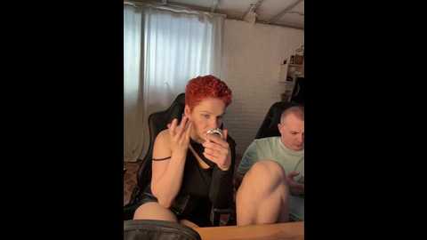 mrmrsright @ stripchat on 20260227