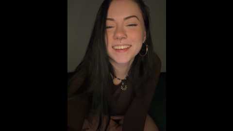 mysami420 @ stripchat on 20260227