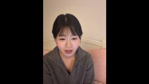 nana_3 @ stripchat on 20260227