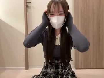 nano_da_u @ stripchat on 20260227