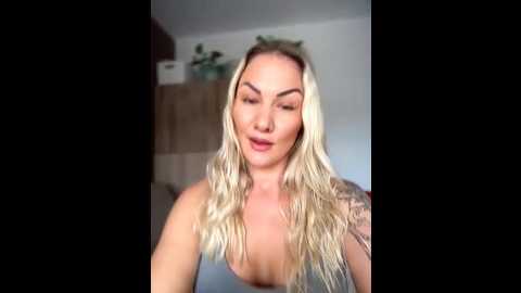 nastymilf_ @ stripchat on 20260227