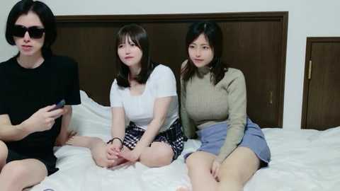 net_nanpa @ stripchat on 20260227