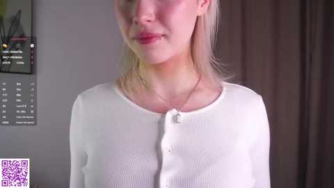 nianelo @ stripchat on 20260227