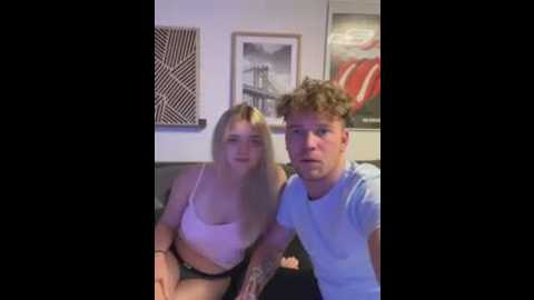 nickygold_official @ stripchat on 20260227