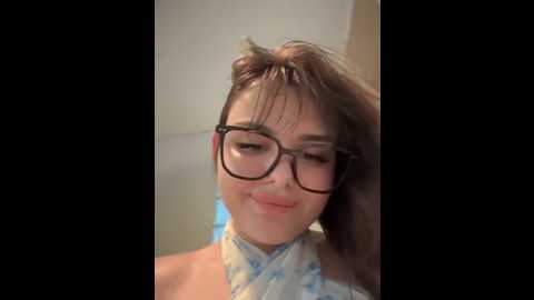 nikamur @ stripchat on 20260227