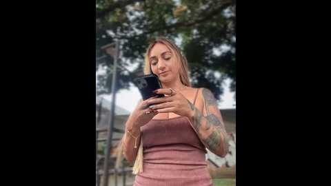 ninabigtitied @ stripchat on 20260227