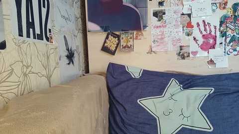 noneright @ stripchat on 20260227