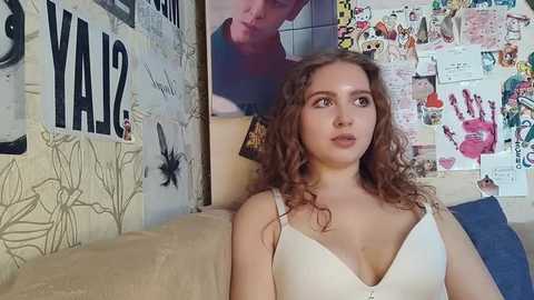 noneright @ stripchat on 20260227