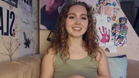 noneright @ stripchat on 20260227