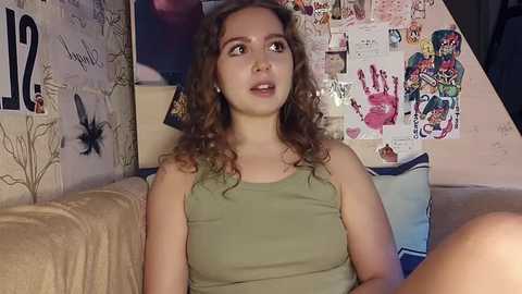 noneright @ stripchat on 20260227