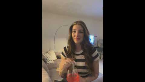 novalushhh @ stripchat on 20260227