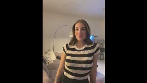 novalushhh @ stripchat on 20260227