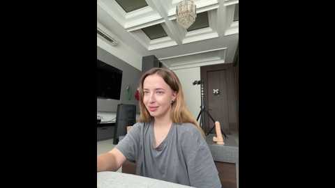 nura_n_sarah @ stripchat on 20260227