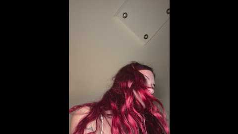 oliviaafischer @ stripchat on 20260227