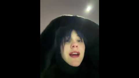 only_april @ stripchat on 20260227