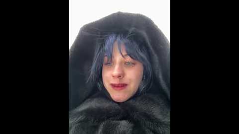 only_april @ stripchat on 20260227