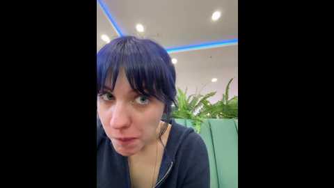 only_april @ stripchat on 20260227