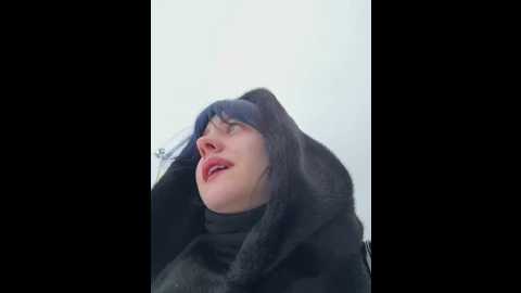 only_april @ stripchat on 20260227