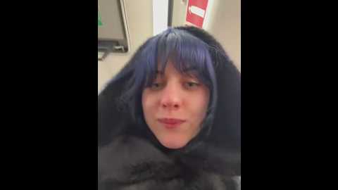 only_april @ stripchat on 20260227