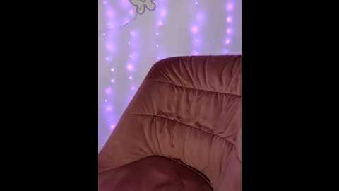 ox_tricia @ stripchat on 20260227