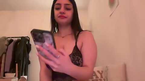 papillondansant @ stripchat on 20260227