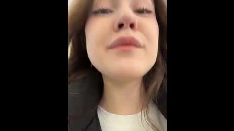 peachy_dream @ stripchat on 20260227