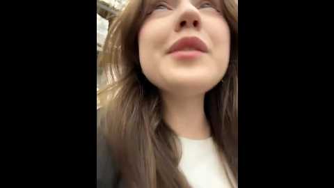 peachy_dream @ stripchat on 20260227