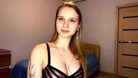 praycarolina @ stripchat on 20260227