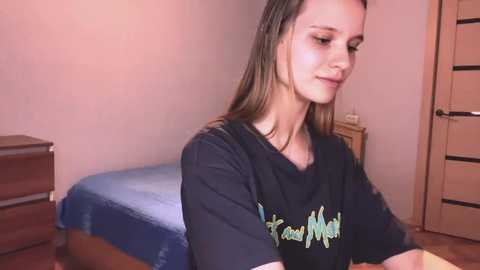 praycarolina @ stripchat on 20260227