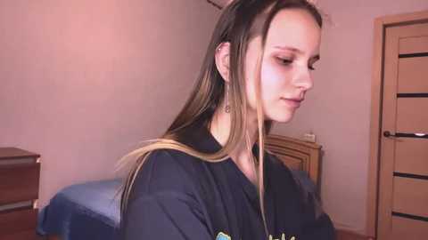 praycarolina @ stripchat on 20260227