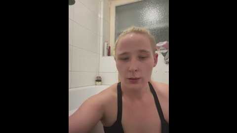 purplehazexx @ stripchat on 20260227