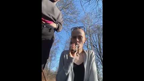 queenadri @ stripchat on 20260227