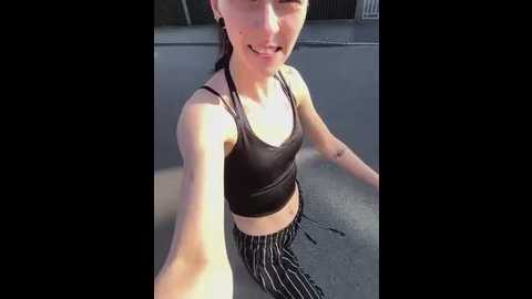 queenadri @ stripchat on 20260227