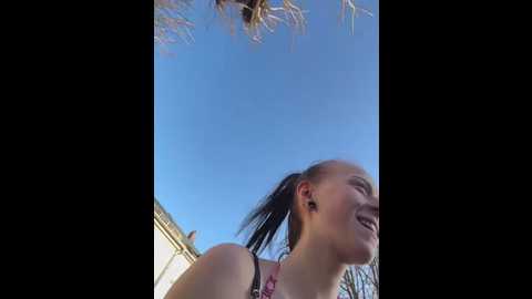 queenadri @ stripchat on 20260227