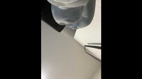 queenadri @ stripchat on 20260227