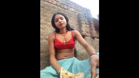 r_roshni @ stripchat on 20260227