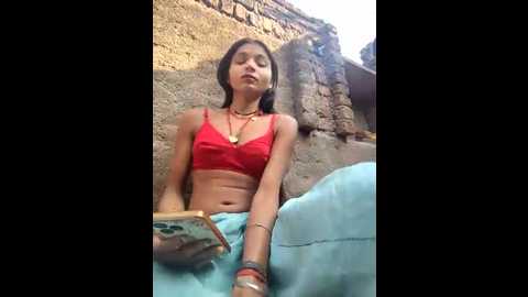 r_roshni @ stripchat on 20260227