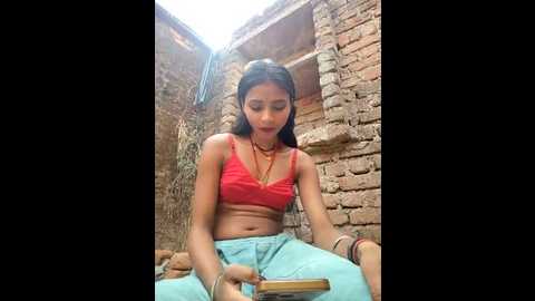 r_roshni @ stripchat on 20260227