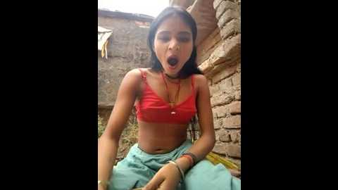r_roshni @ stripchat on 20260227