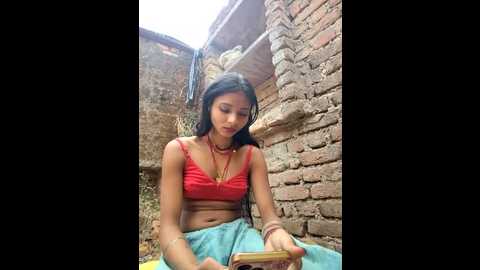 r_roshni @ stripchat on 20260227