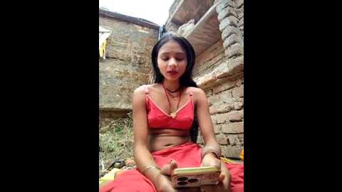 r_roshni @ stripchat on 20260227