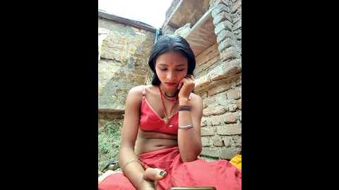 r_roshni @ stripchat on 20260227